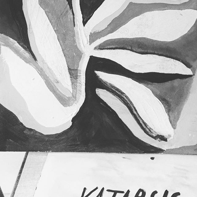 june-2-seasonal-notes-5