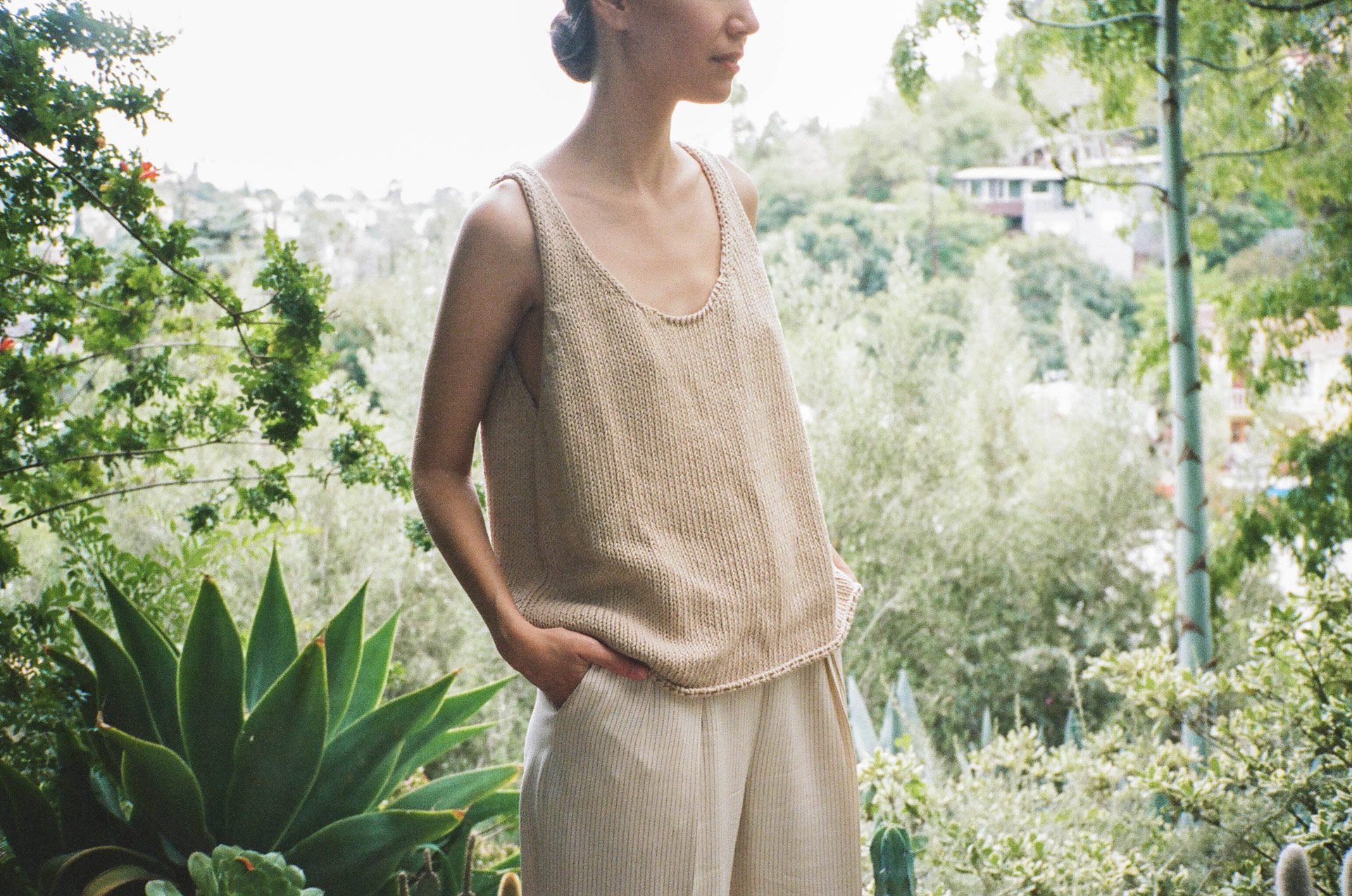 summer-knits-in-by-casissa-gallo-11