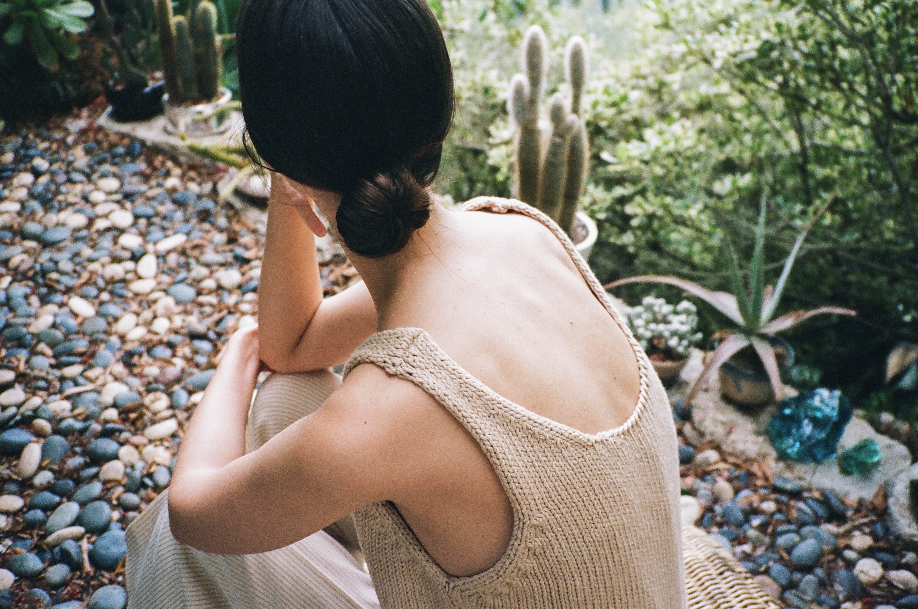 summer-knits-in-by-casissa-gallo-12