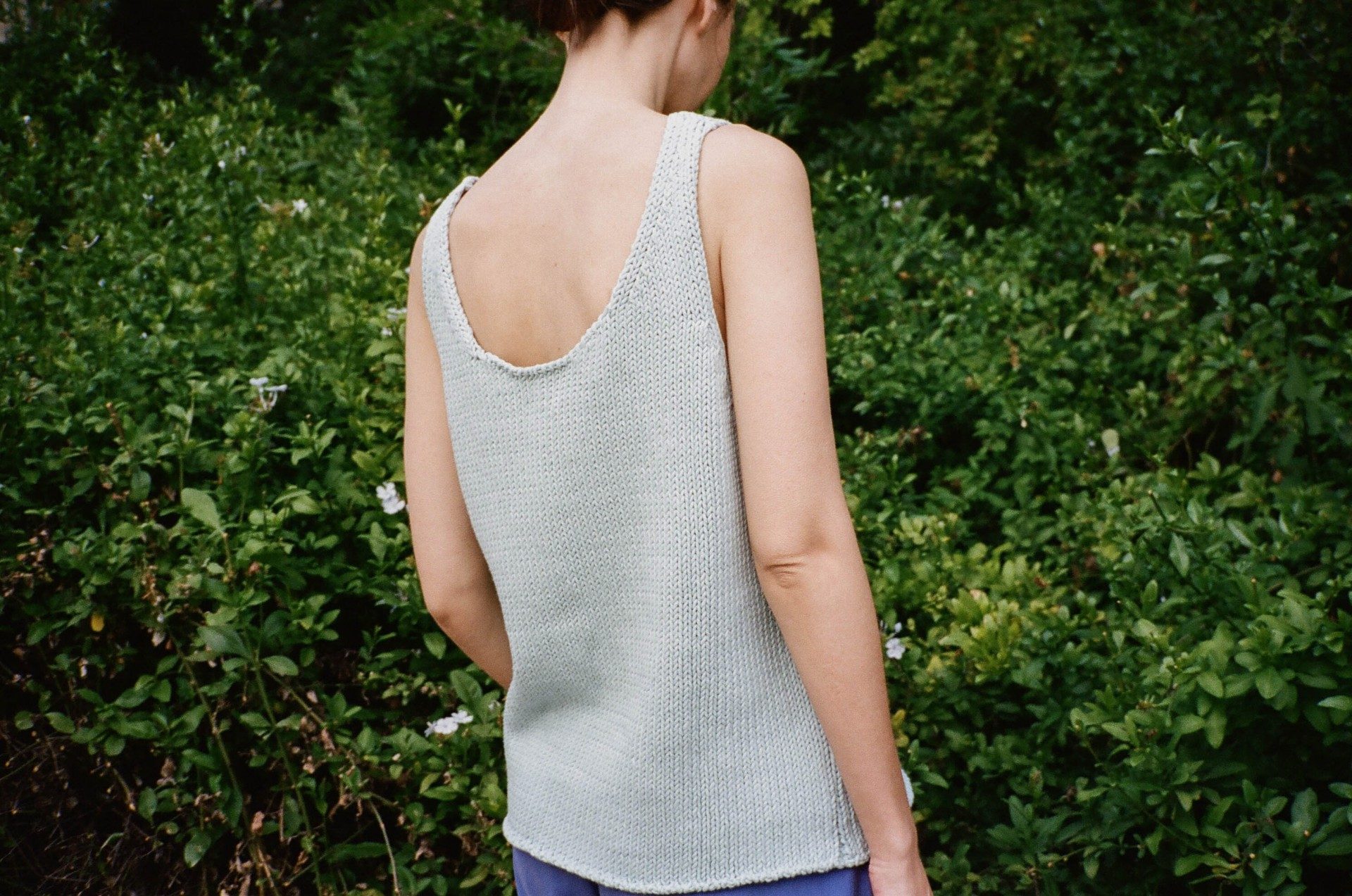 summer-knits-in-by-casissa-gallo-7