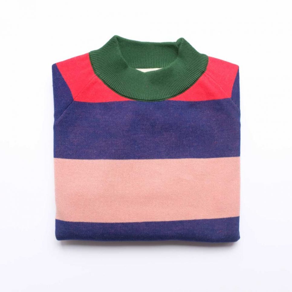 jumper-no23-plum-folded-web
