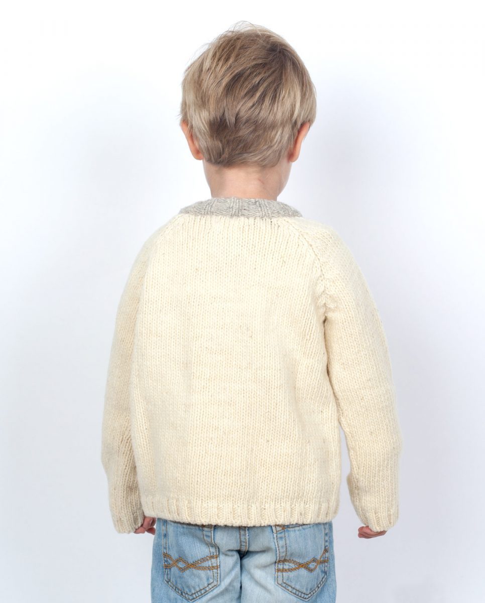 cardigan-no1-ochre-m3