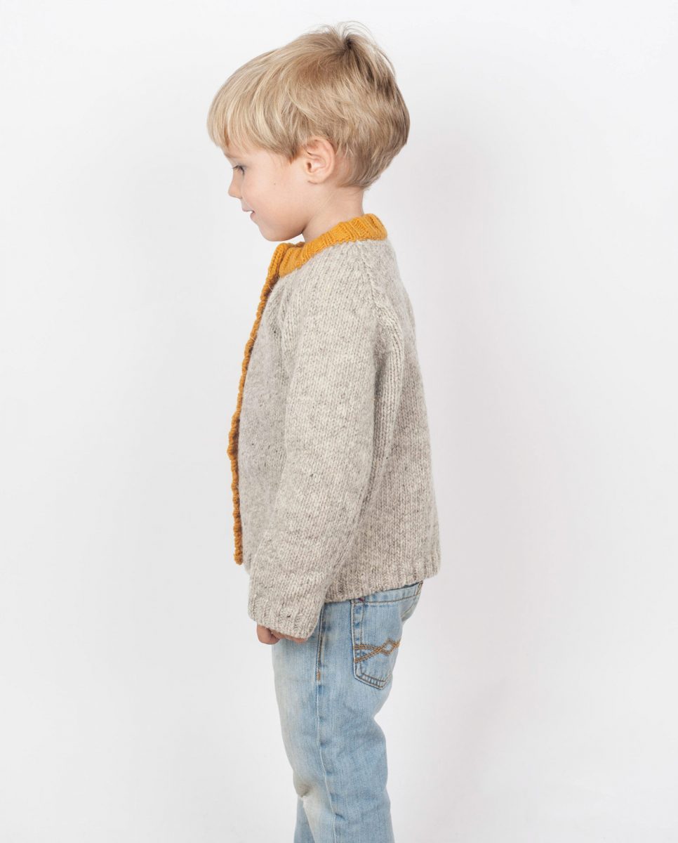 kids-cardigan-no1-natural-1
