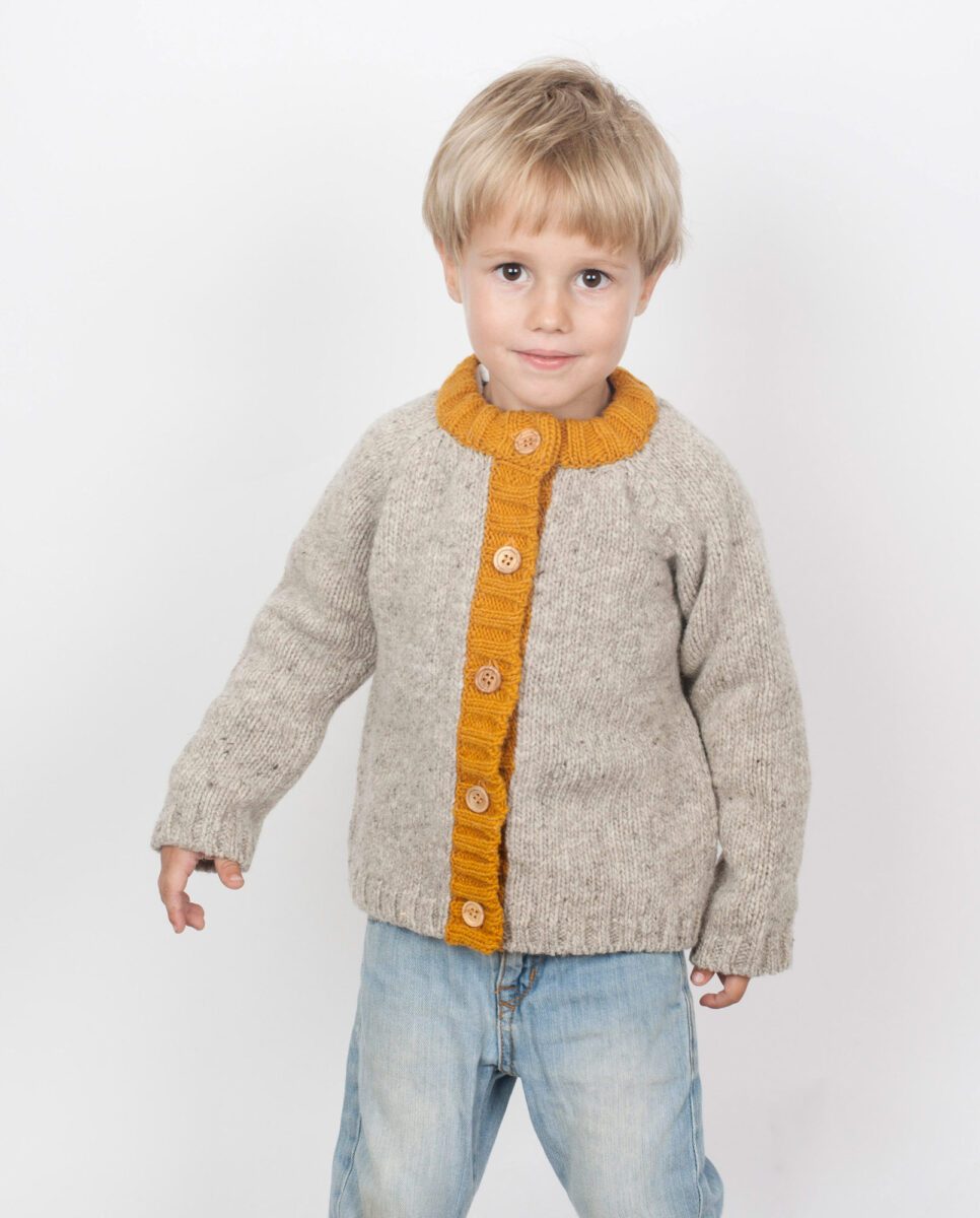 kids-cardigan-no1-natural-2