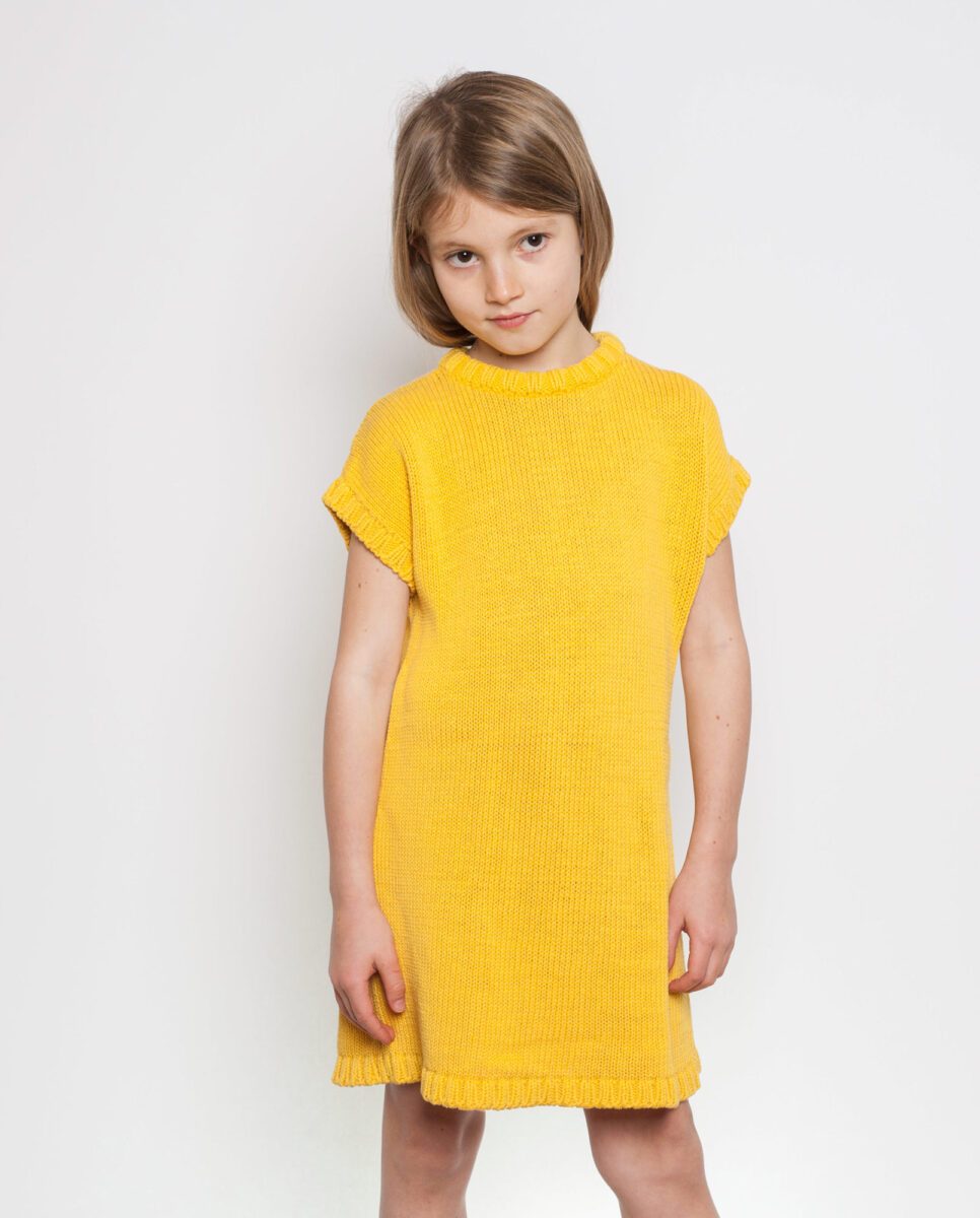 kids-dress-no1-alphonso-mango-m8