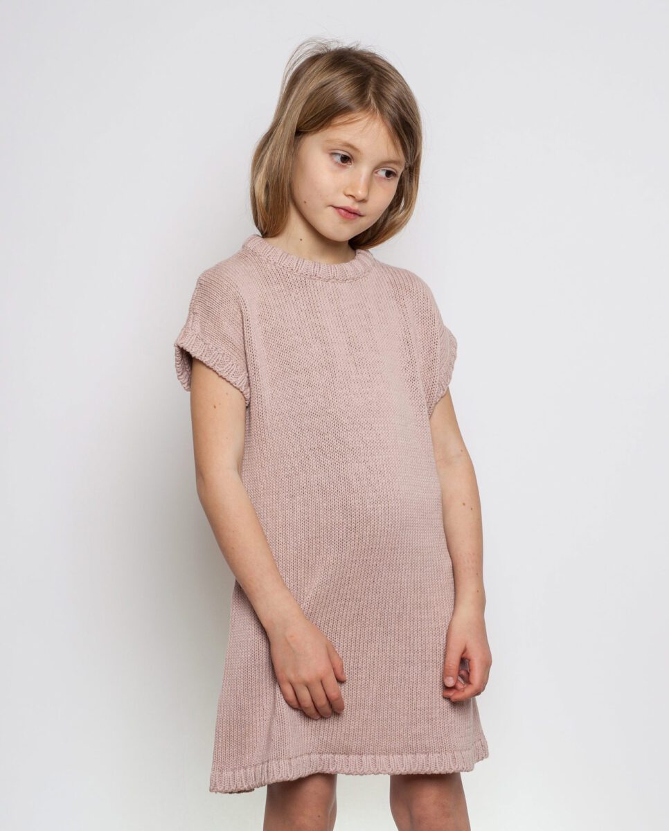 kids-dress-no1-plum-blossom-m4