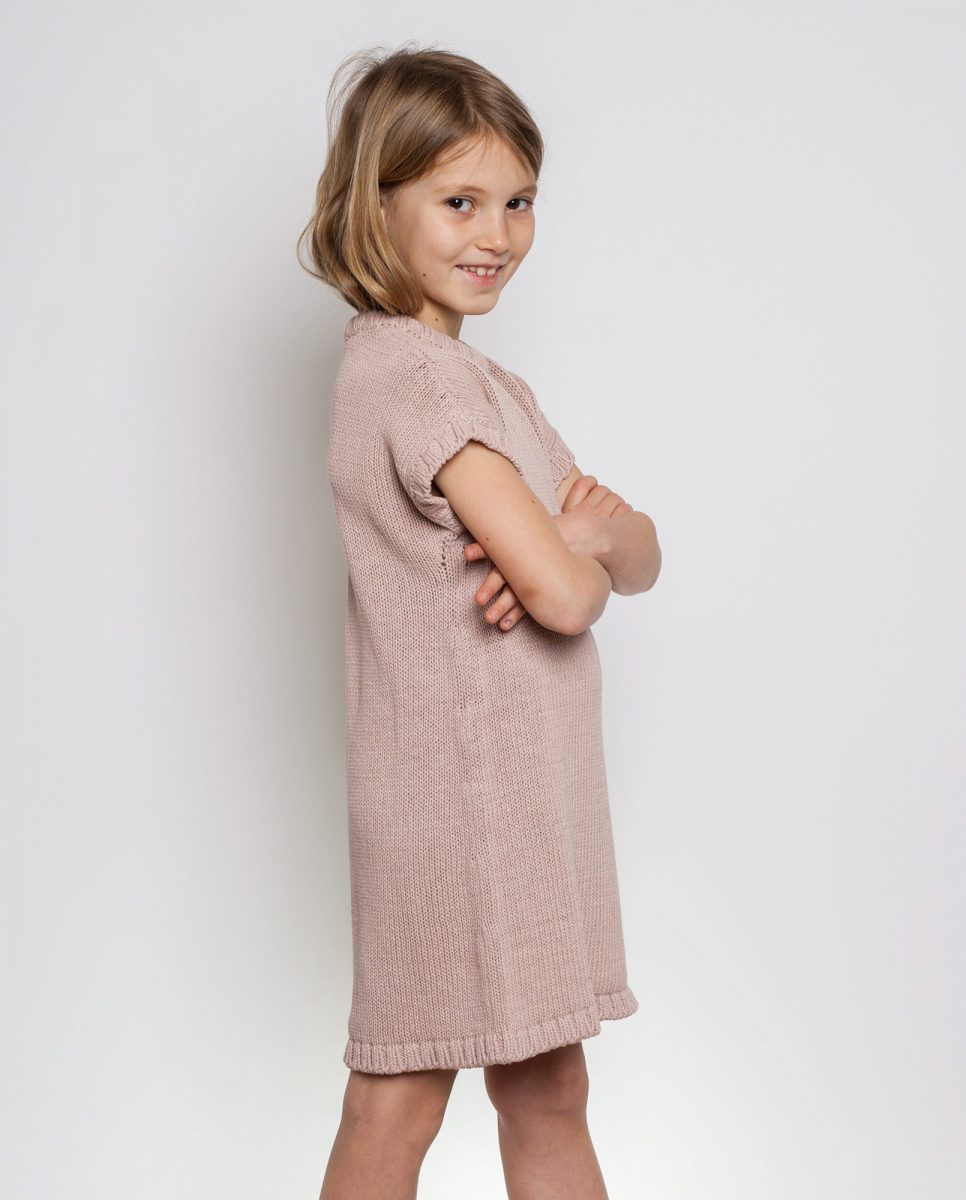 kids-dress-no1-plum-blossom-m7