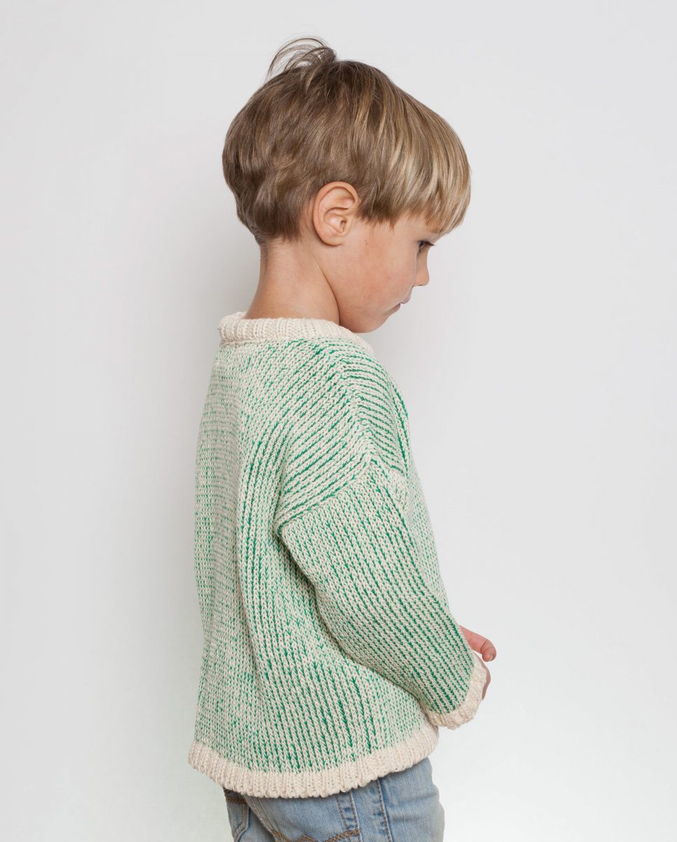 kids-jumper-no1-emerald-m1