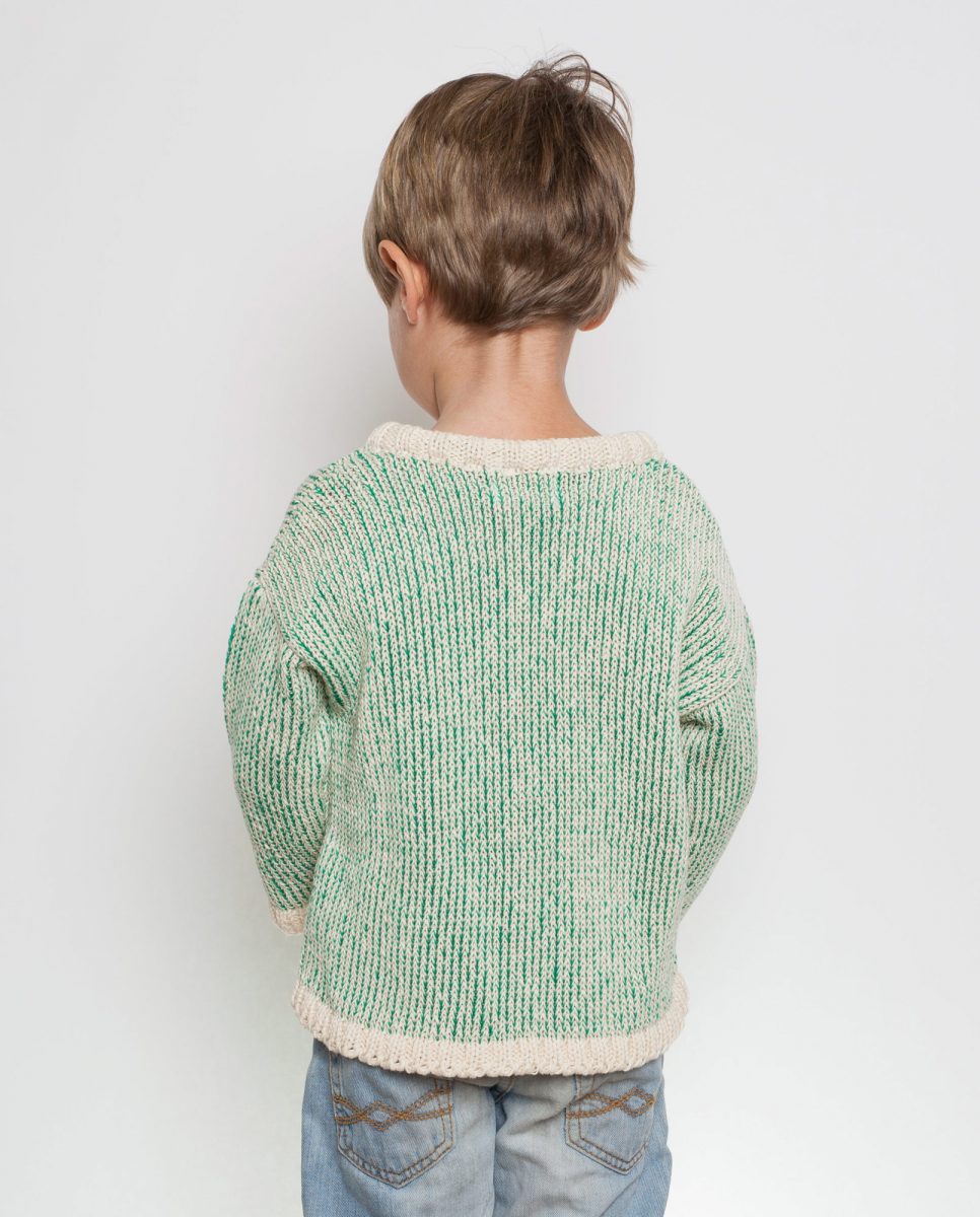 kids-jumper-no1-emerald-m6