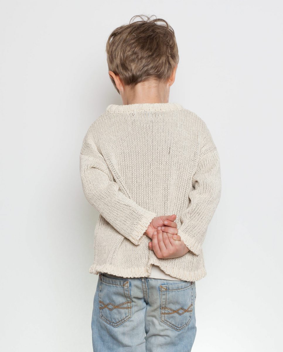 kids-jumper-no1-ice-m2