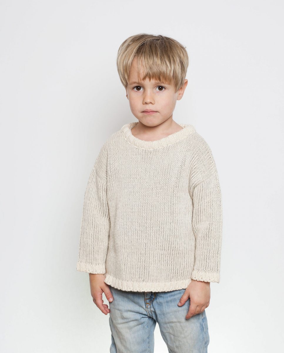 kids-jumper-no1-ice-m3