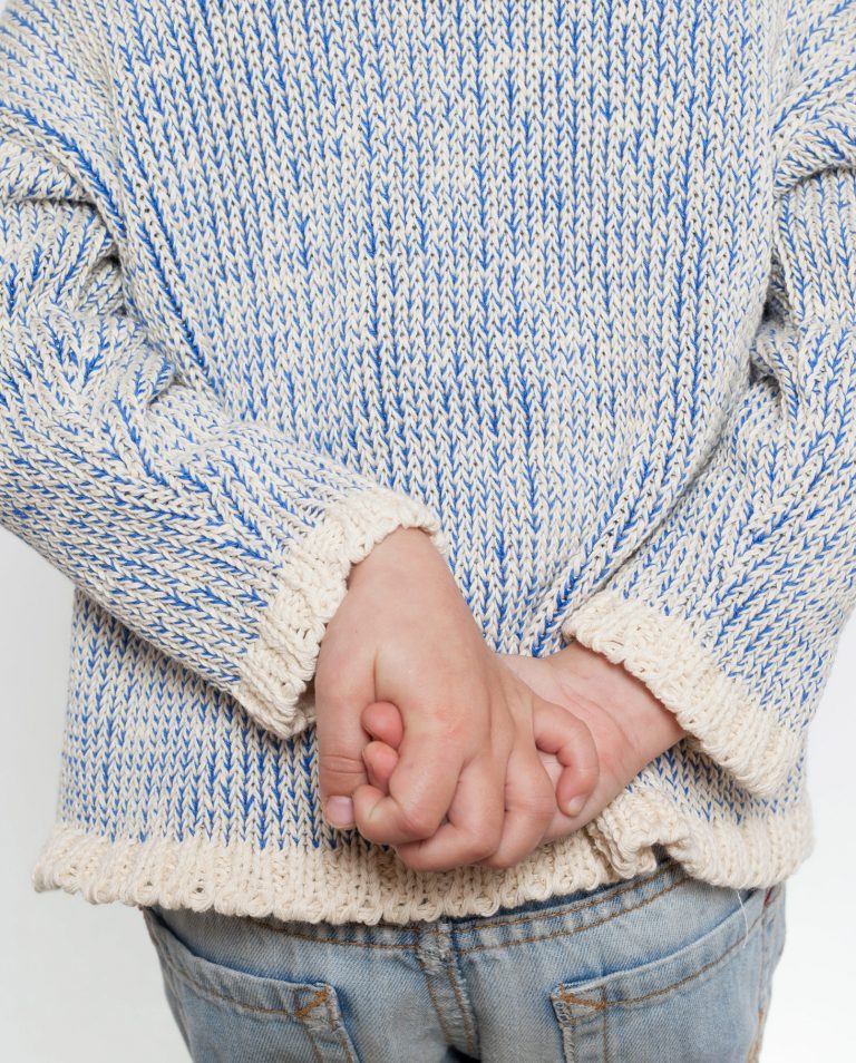 jumper no1 marine | babaÃ 