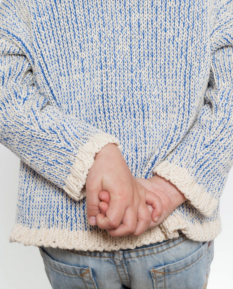 kids-jumper-no1-marine-m2