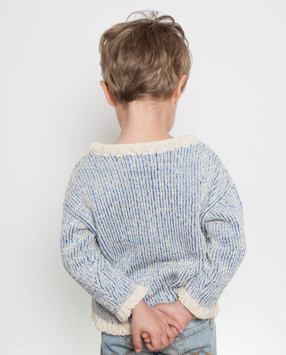 jumper no1 marine | babaÃ 