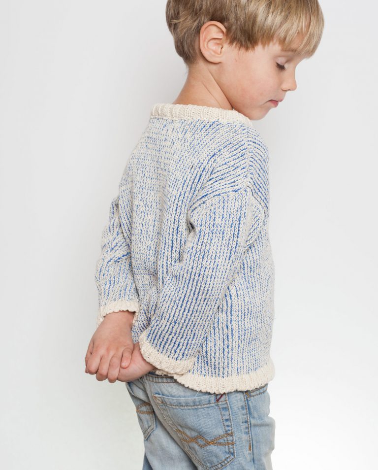 jumper no1 marine | babaÃ 