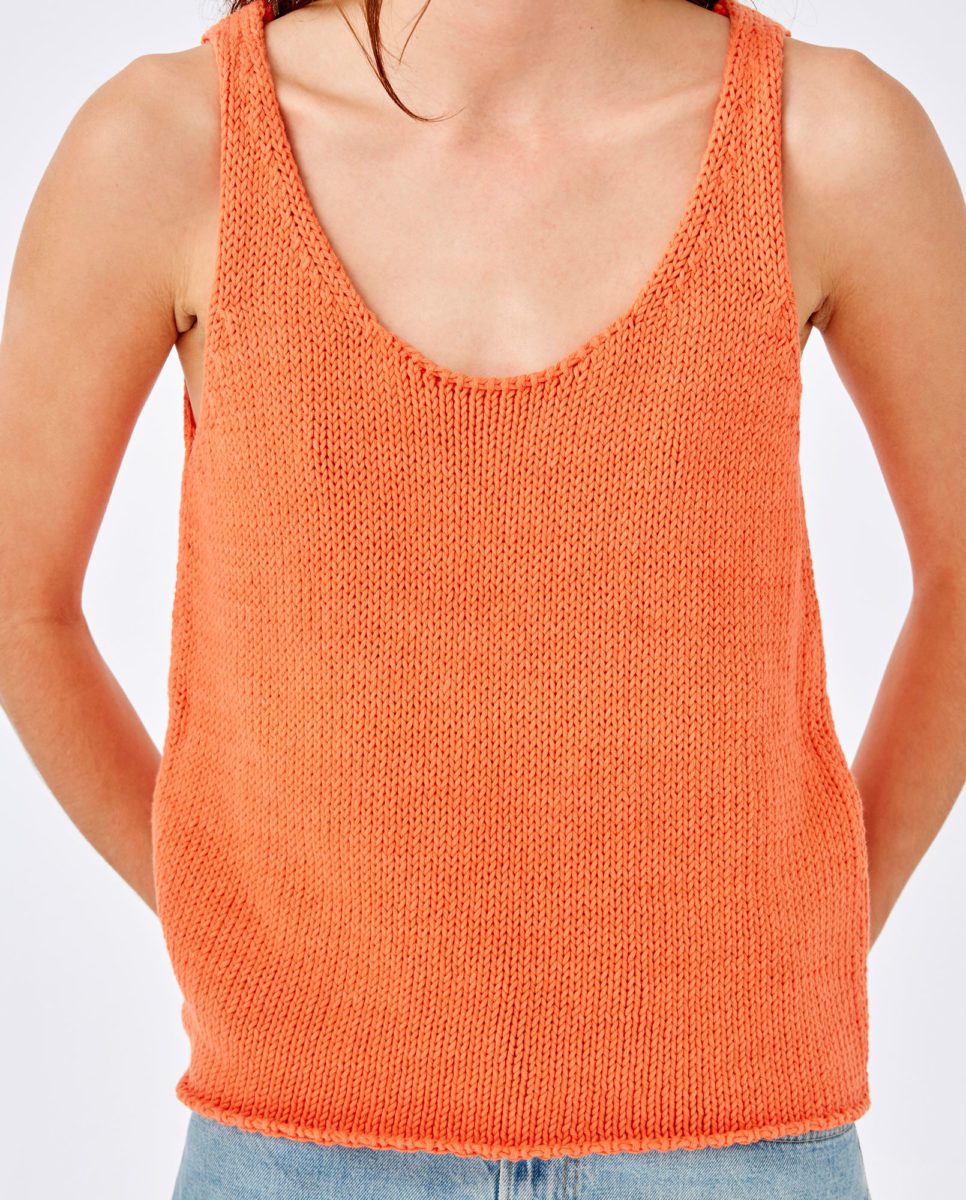 top-woman-no1-coral-4