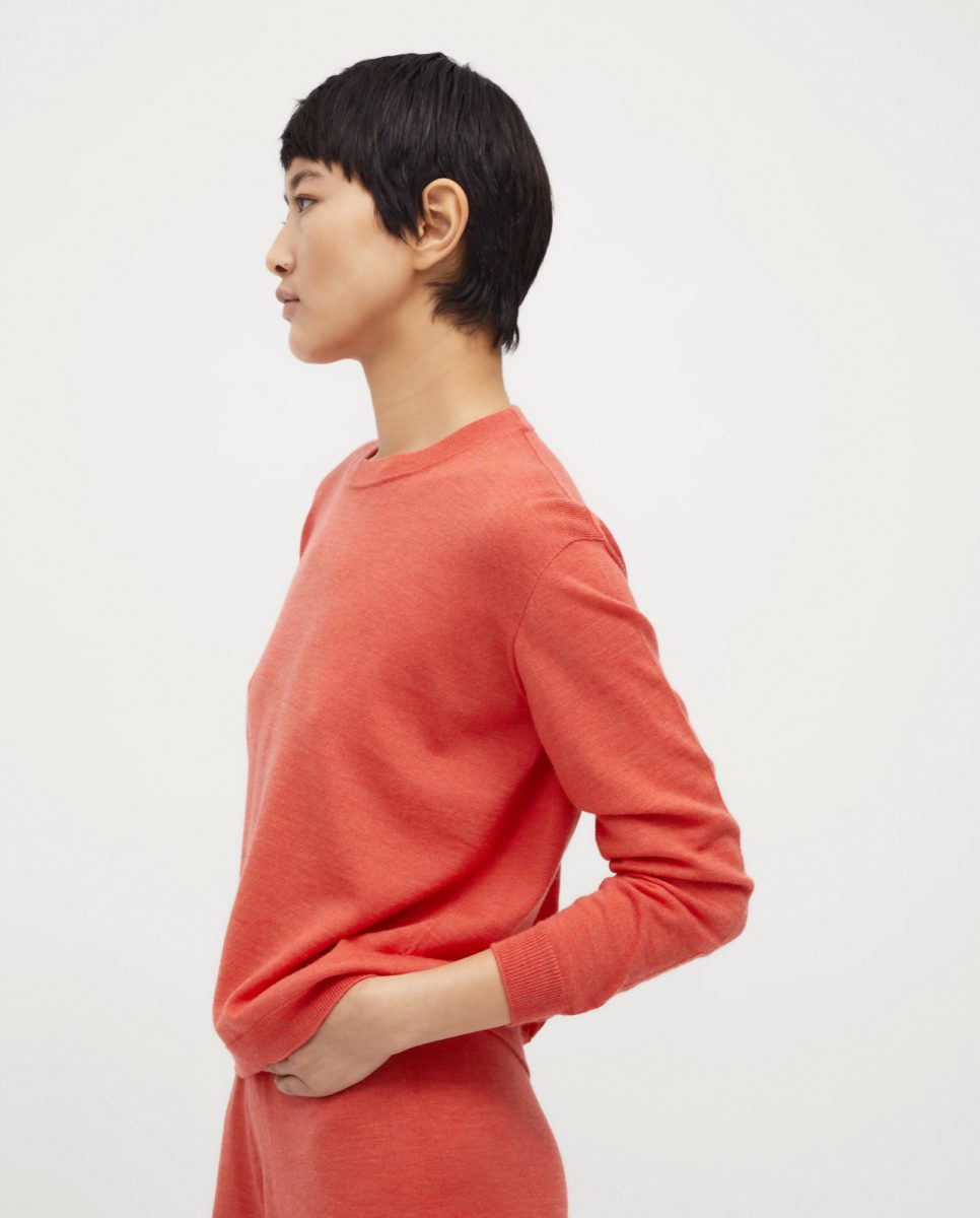 sets-woman-no25-maple-6
