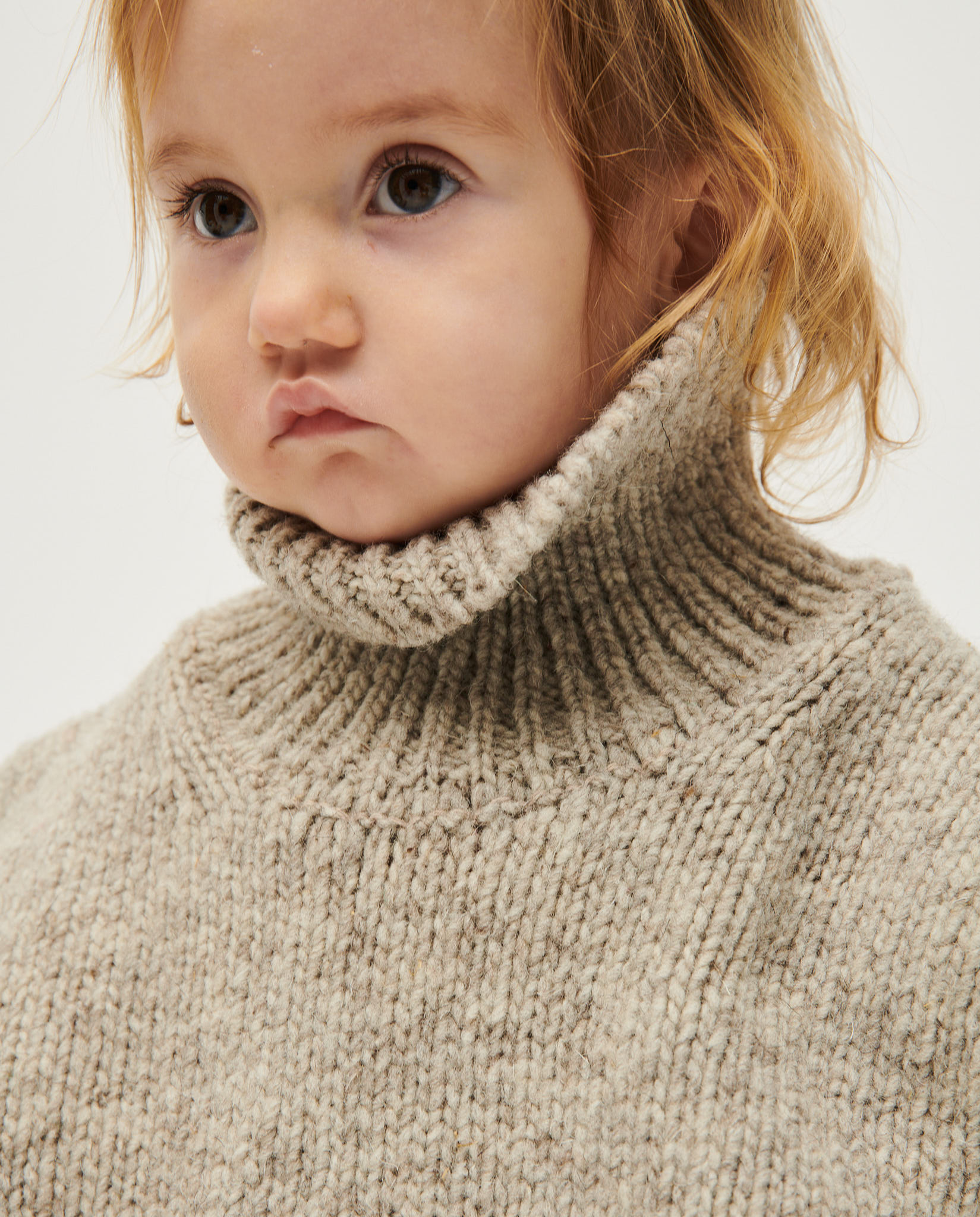 jumper kids no17 mist – babaà