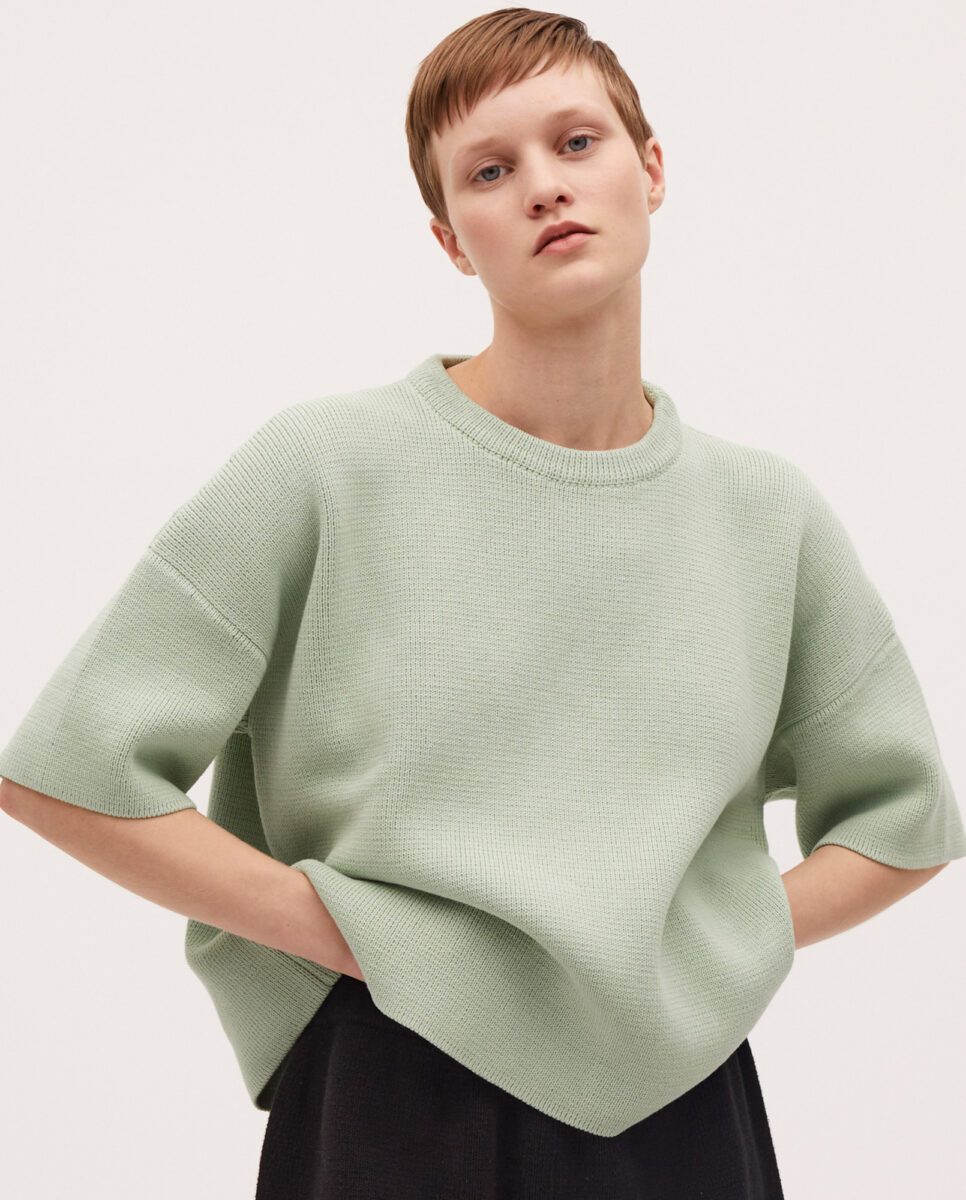 jumper-no35-ice-lagoon