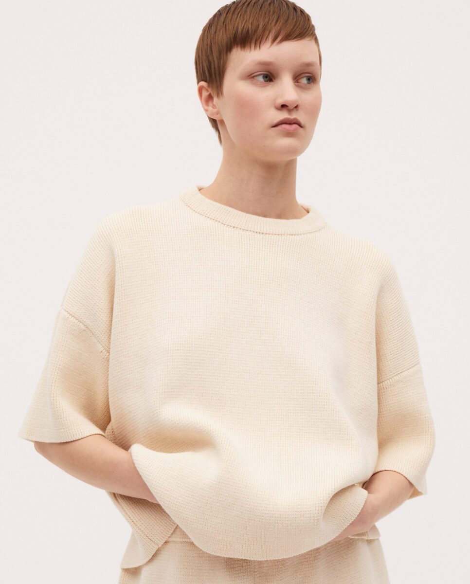 jumper-no35-natural
