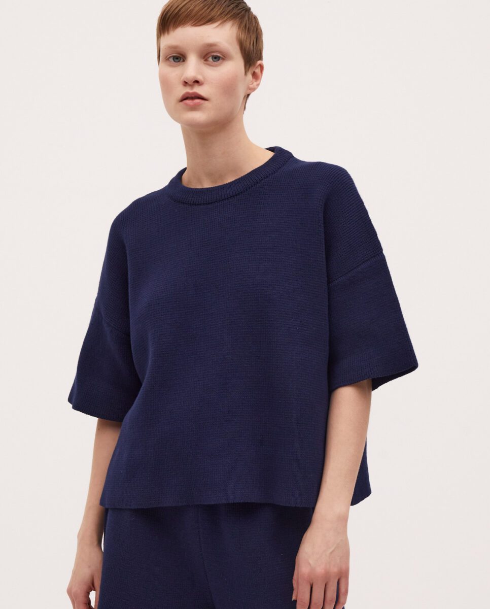 jumper-no35-navy