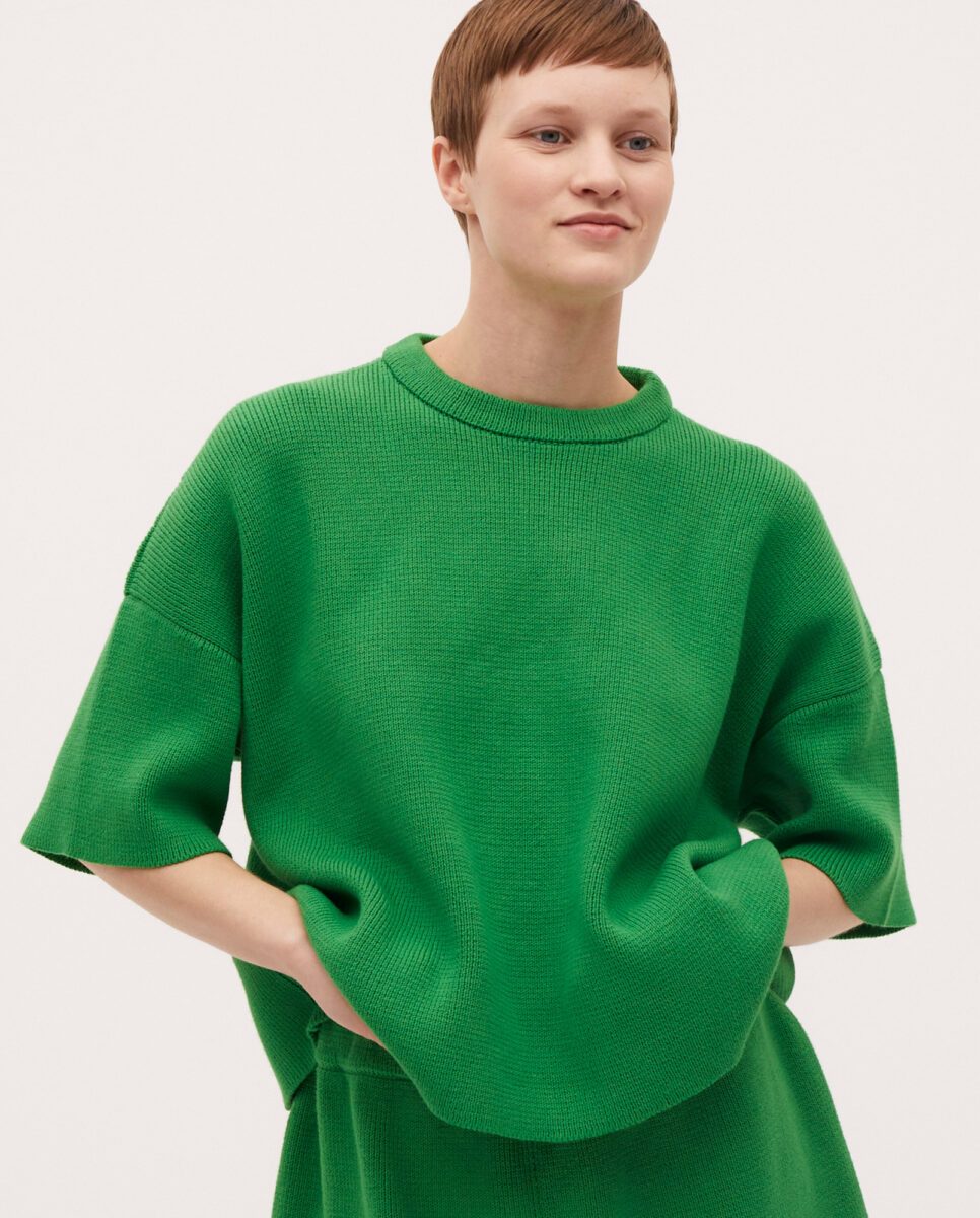 jumper-no35-wild-fern