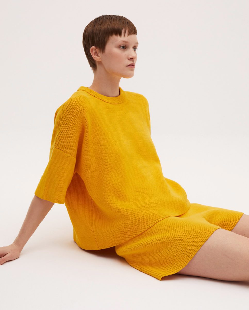 jumper-woman-no35-alphonso-mango-12