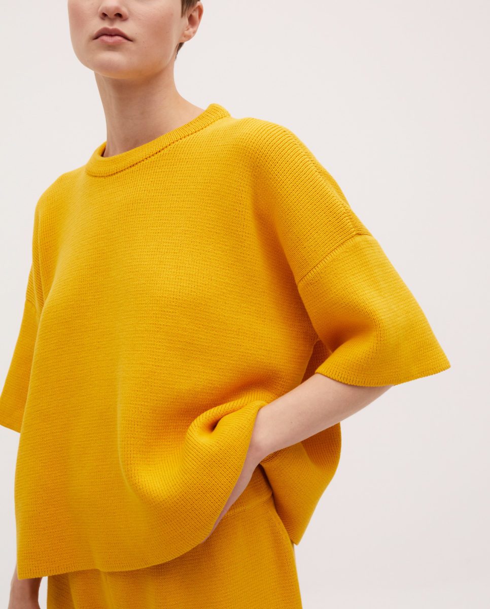 jumper-woman-no35-alphonso-mango-3