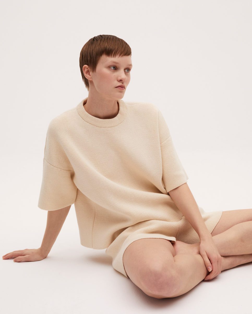 jumper-woman-no35-natural-4