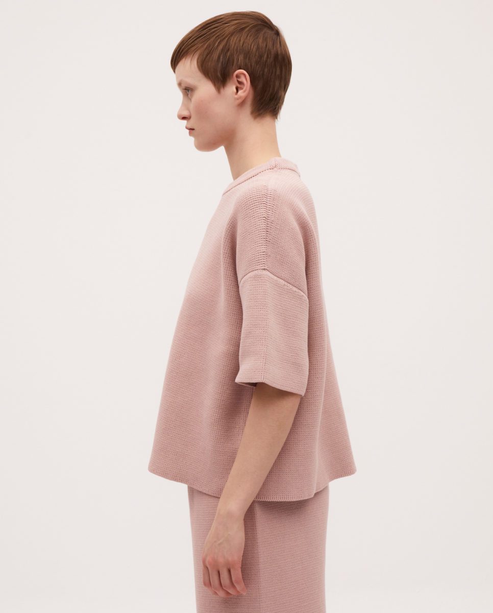 jumper-woman-no35-plum-blossom-3