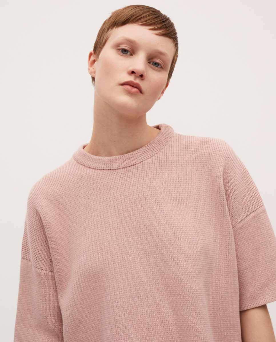 jumper-woman-no35-plum-blossom-4