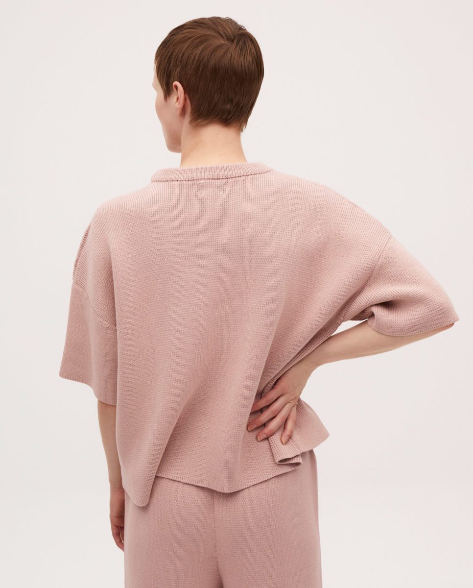 jumper-woman-no35-plum-blossom-5