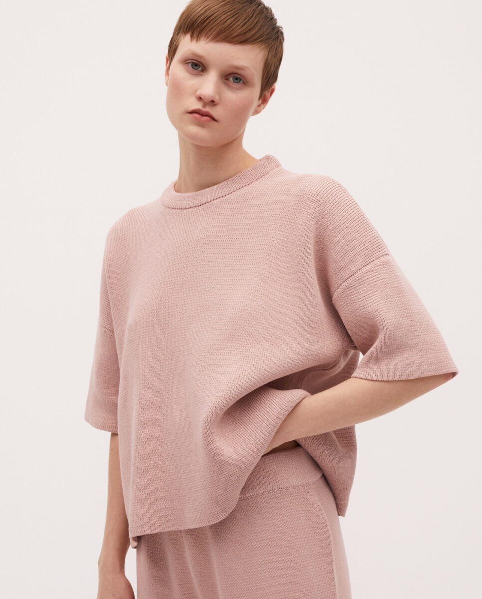 jumper-woman-no35-plum-blossom