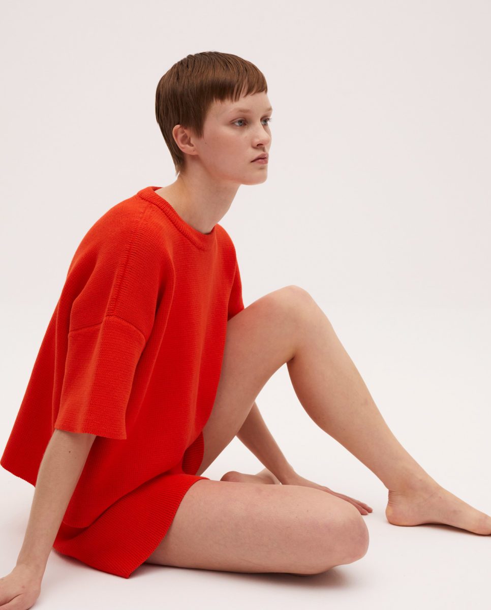 jumper-woman-no35-tangelo-9
