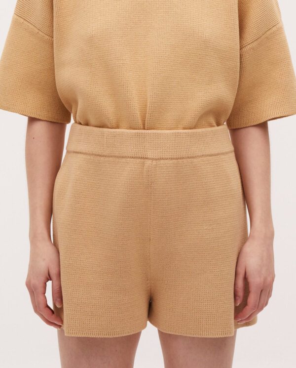 shorts no35 clay pot