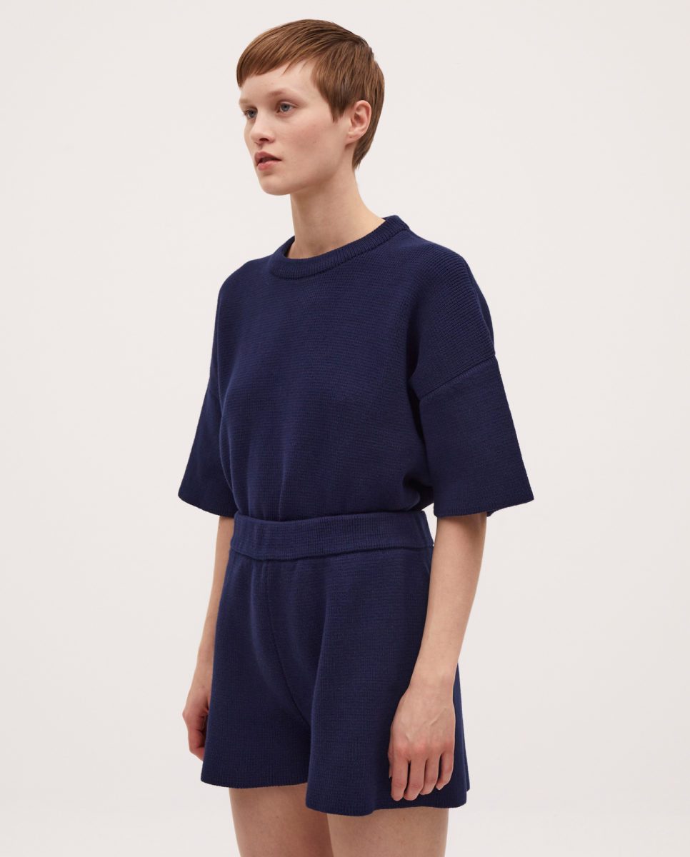 shorts-woman-no35-navy-1