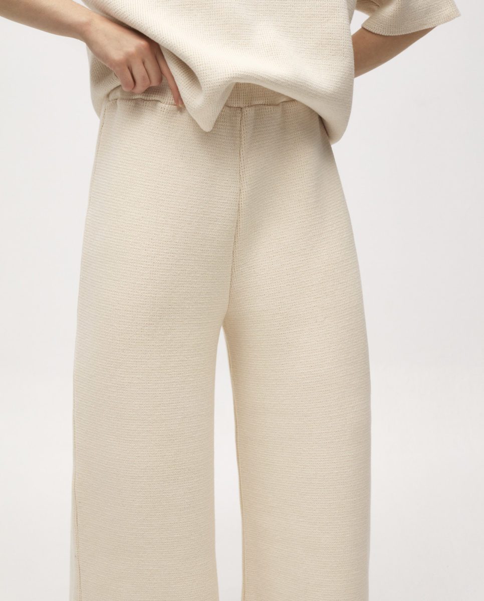 trousers-woman-no35-natural-4