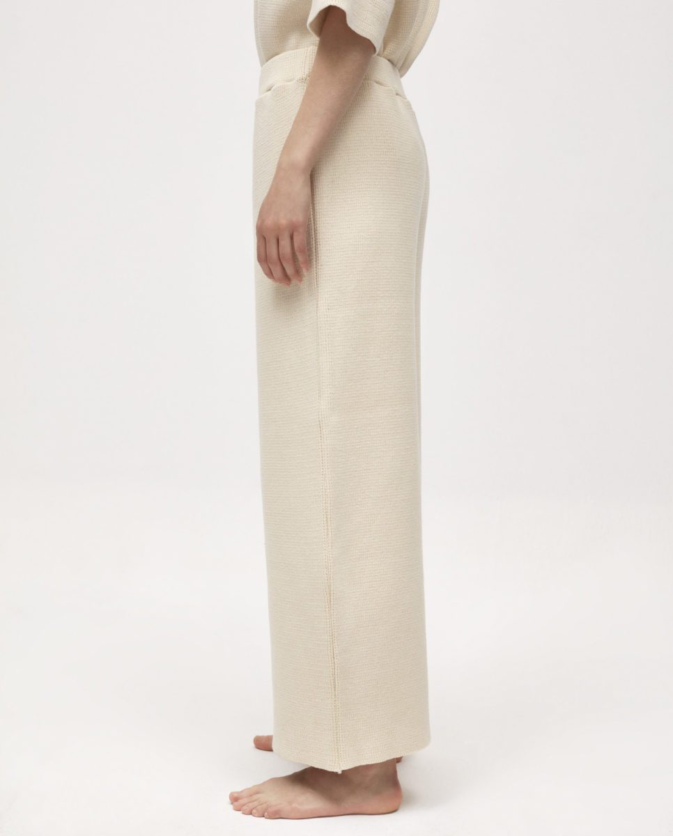 trousers-woman-no35-natural-5
