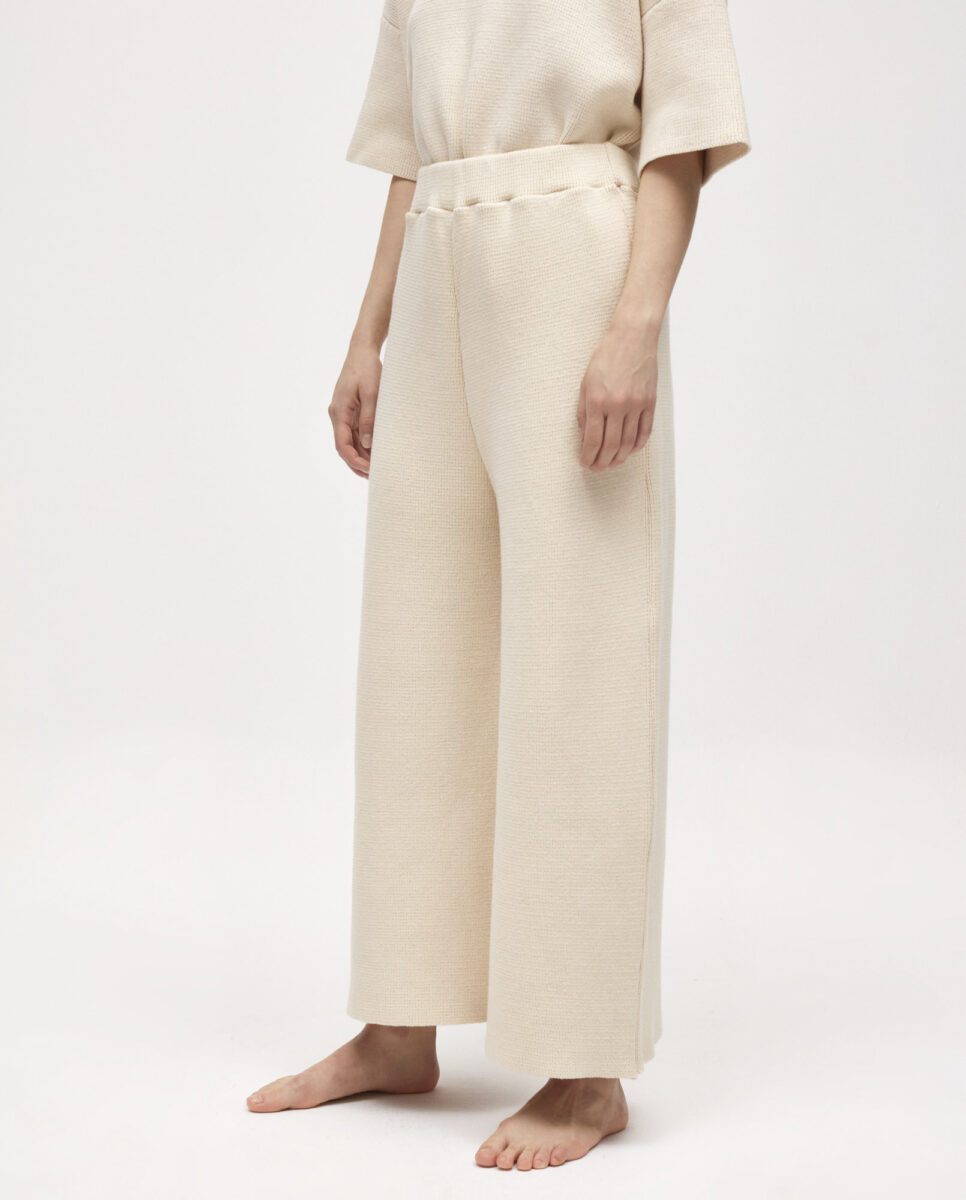 trousers-woman-no35-natural-8