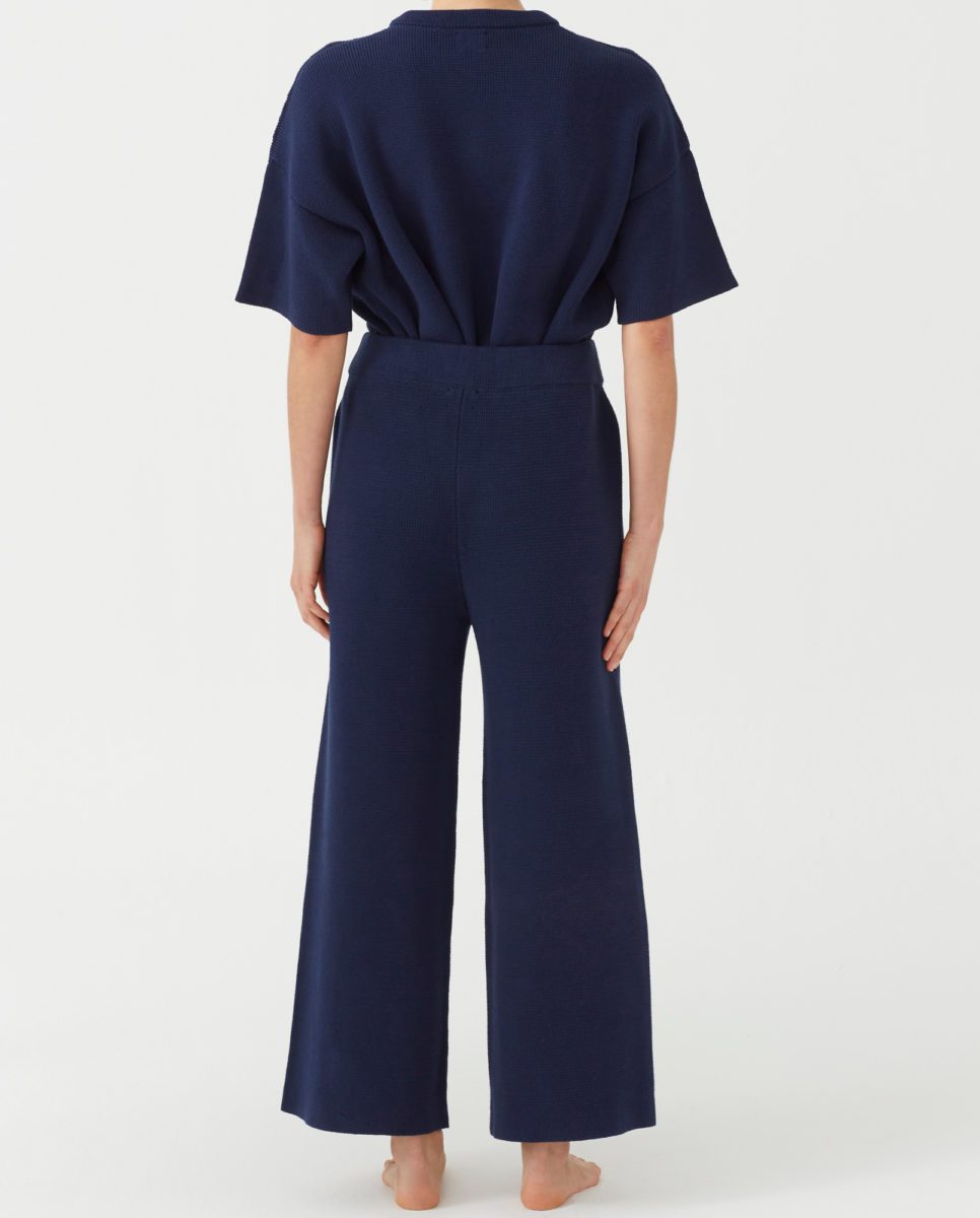 trousers-woman-no35-navy-53