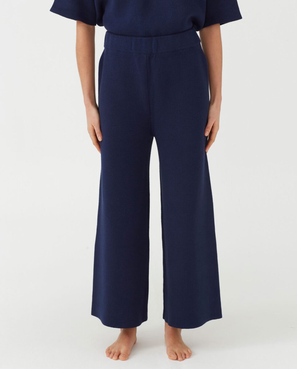 trousers-woman-no35-navy-7