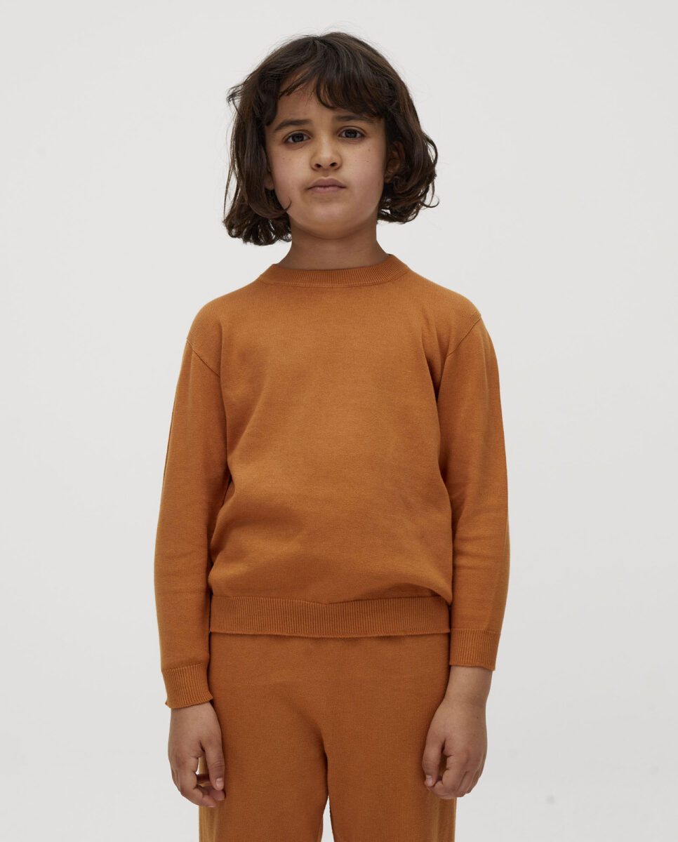 jumper-kids-no37-mi-tierra-01