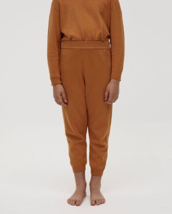 trousers kids no37  mi tierra