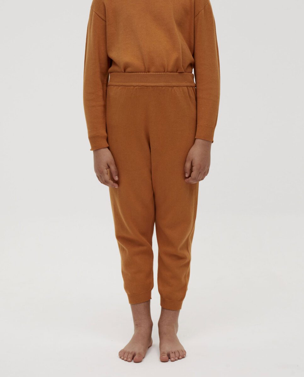 jumper-kids-no37-mi-tierra-01
