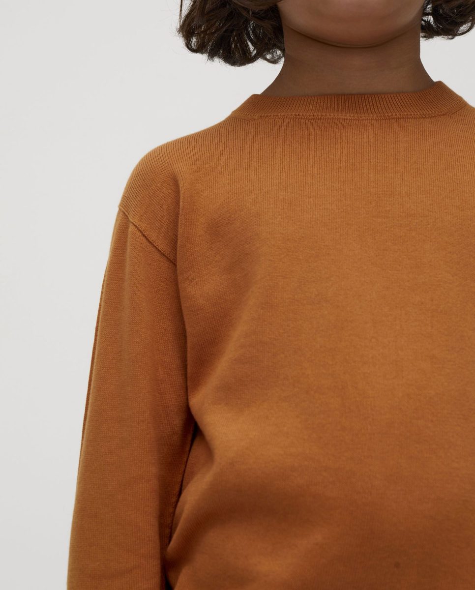 jumper-kids-no37-mi-tierra-02