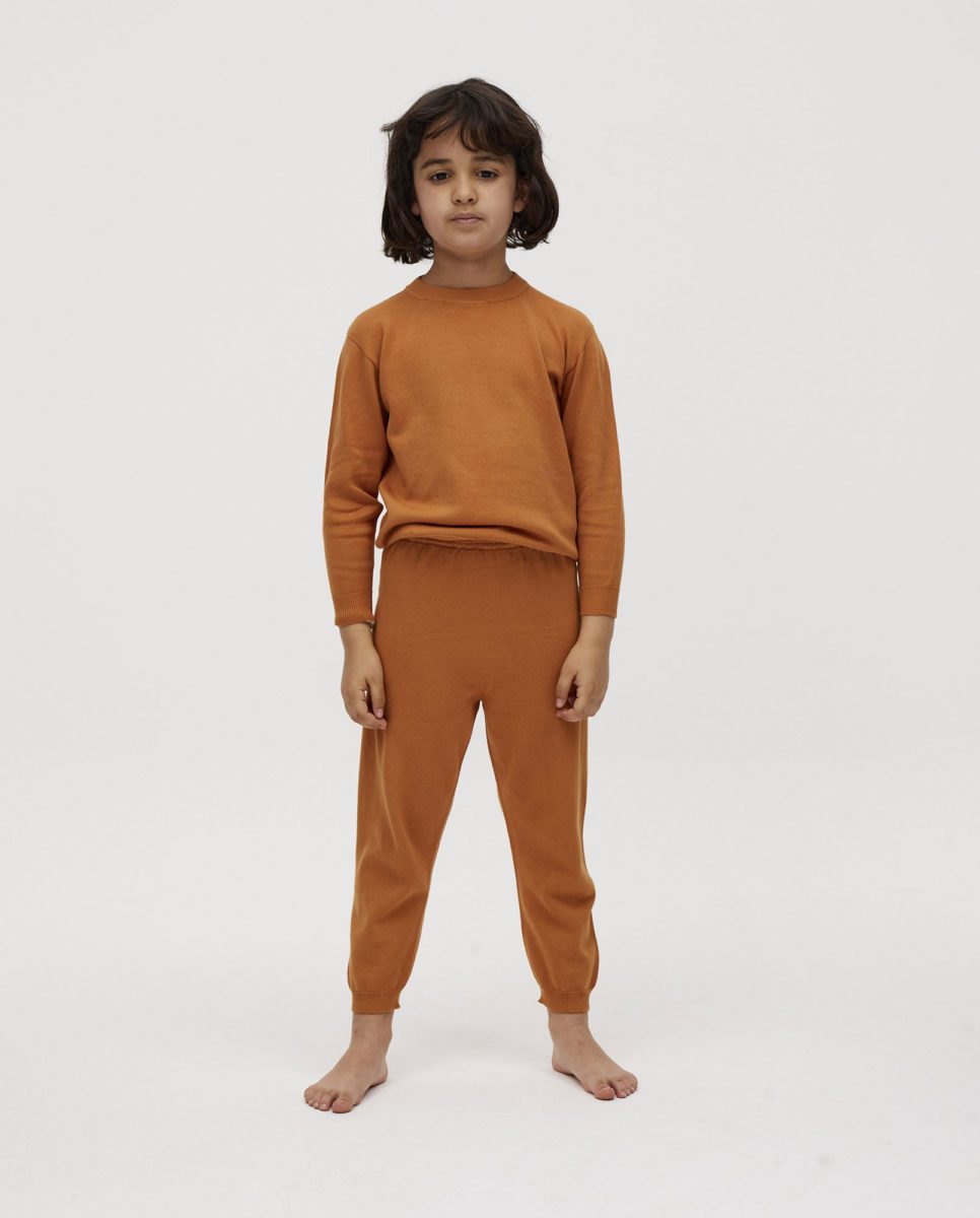 jumper-kids-no37-mi-tierra-02