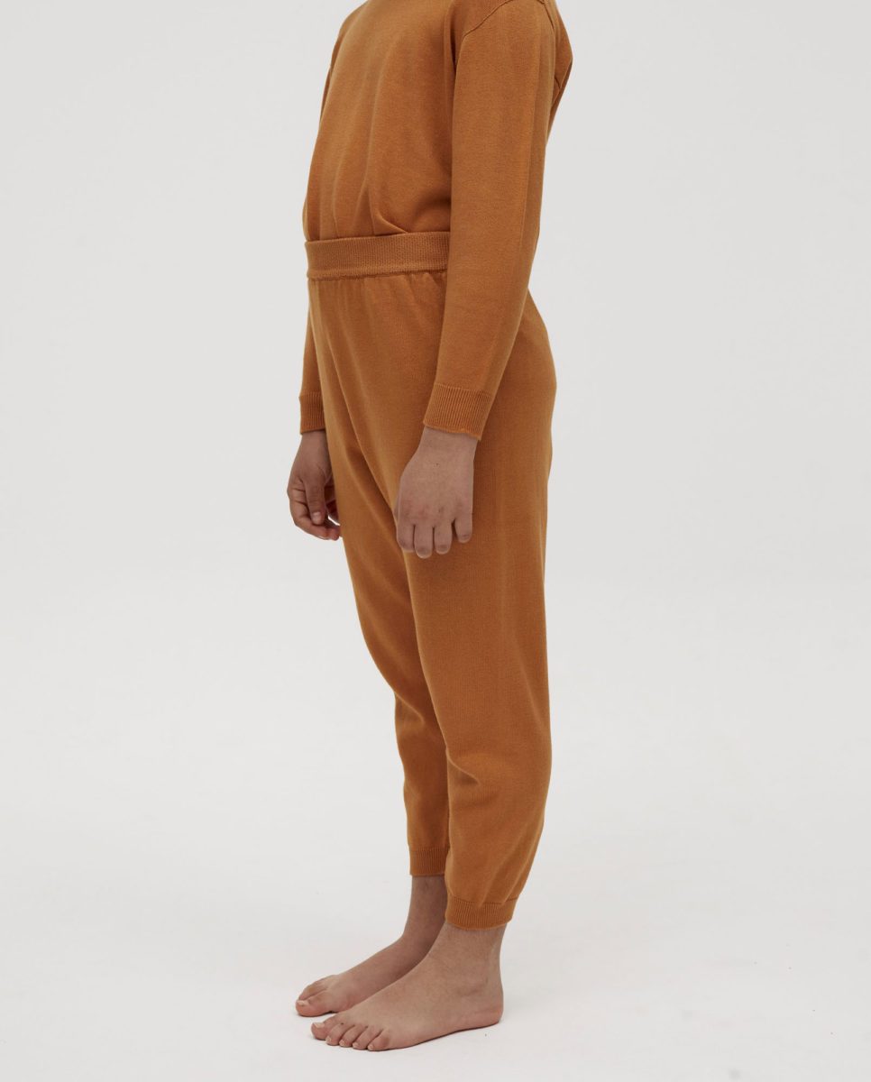 jumper-kids-no37-mi-tierra-03
