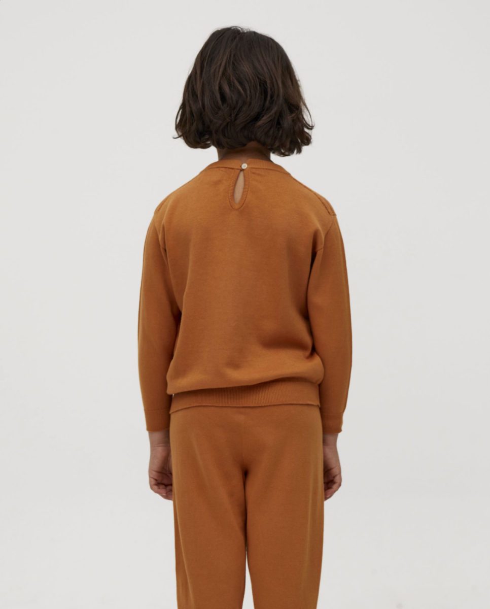 jumper-kids-no37-mi-tierra-05