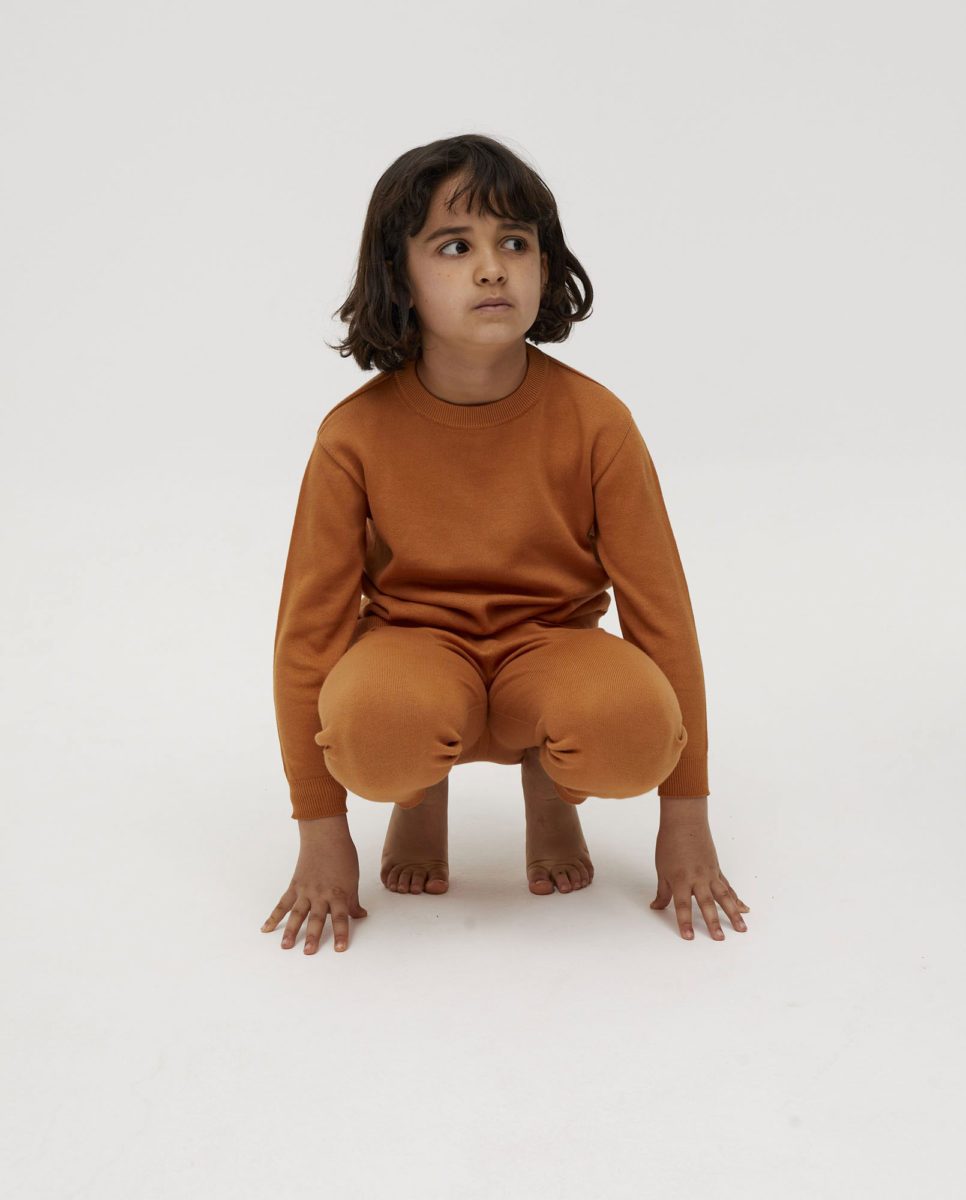 jumper-kids-no37-mi-tierra-06