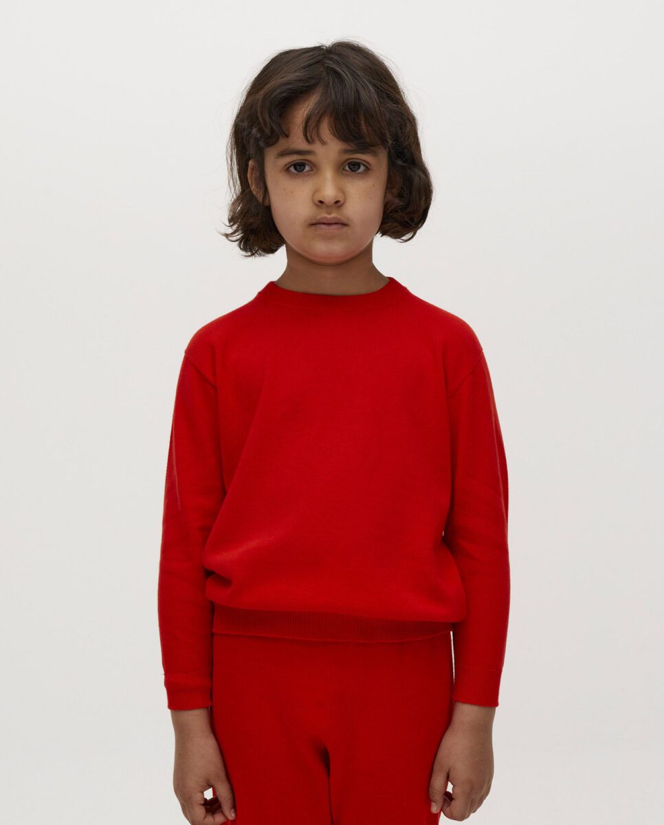 jumper-kids-no37-summer-flame-01